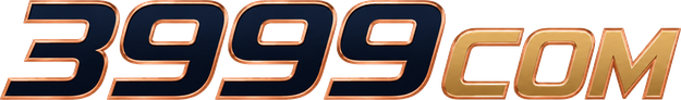 3999com লোগো
